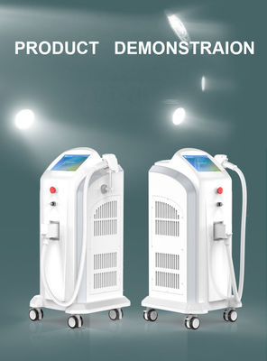 Ipl Facial 45j / Cm2 2000w Maszyna do depilacji ciała dla kobiet